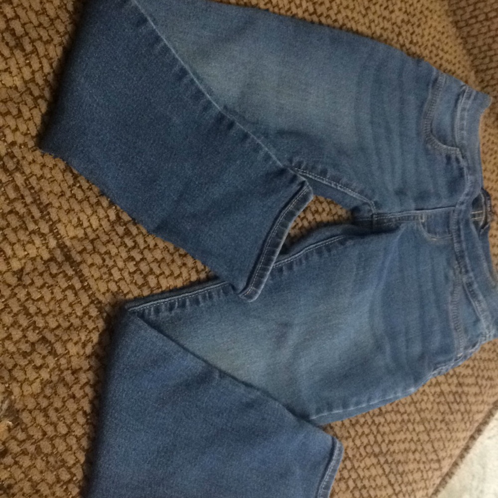 Old navy
